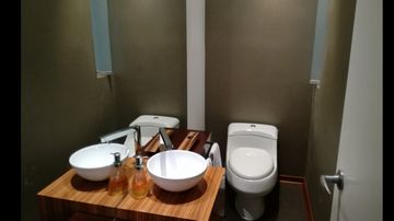 CASA EN VENTA EN MAGDALENA DEL MAR 