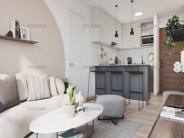 VENTA DEPARTAMENTO LINCE-DPTO. X09 (609-396-831)