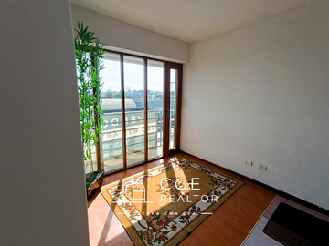 VENDO HERMOSO FLAT EN VALLE HERMOSO