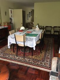 CASA EN VENTA EN SAN MIGUEL