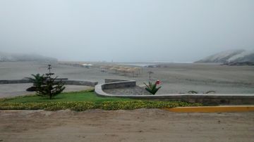 TERRENO DE PLAYA en VENTA en CERRO AZUL