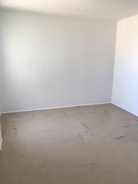 VENDO ACOGEDOR DEPARTAMENTO DE 3 DORM., URB. SANTA ROSA-CALLAO