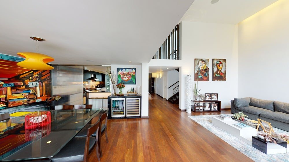 gallery_secondary