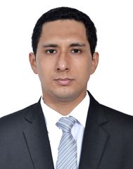 Peter Edmund Valencia Alarcon