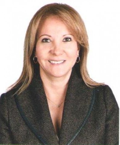 Mónica Katiuska Chiari Muñoz