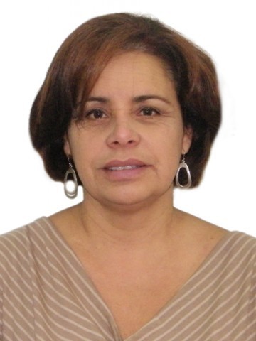 Myriam Rosa Carolina Chamochumbi Cabanillas 