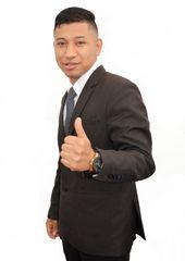 ALEXANDER CAMPOS DIAZ