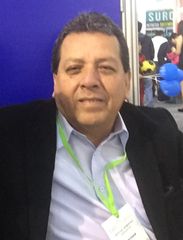 Jose Antonio Machuca  Ortiz