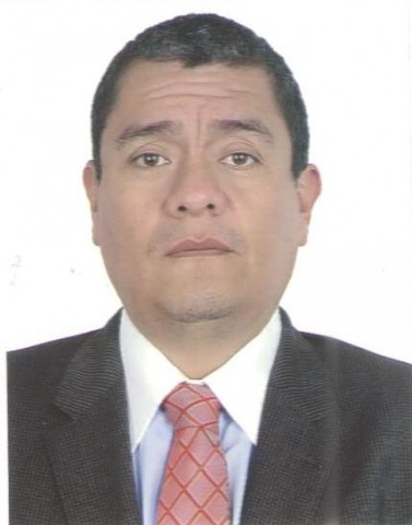 Yuri Martínez Pierola 