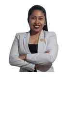Angela Alfaro Ramirez