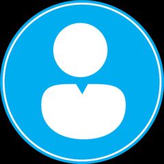 Christopher Sotomayor  Portilla