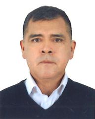 HUGO ALFREDO VILLANUEVA  PACHAS