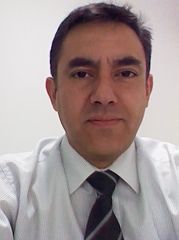 Mariano Martin Larco Torres