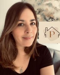 PATRICIA  FLORES  TOCHE