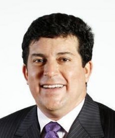  Carlos Enrique Medina Pajares 