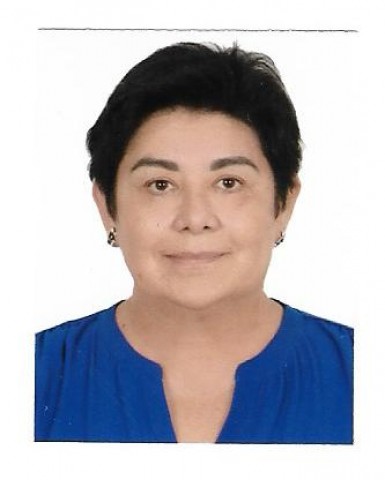  Susana Cordano  Allende