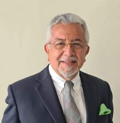 Herbert Rómulo  Reyes Peralta