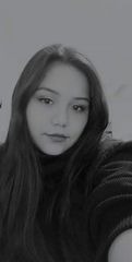 maria  montoya zelada