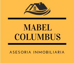 COLUMBUS  INMOBILIARIA 
