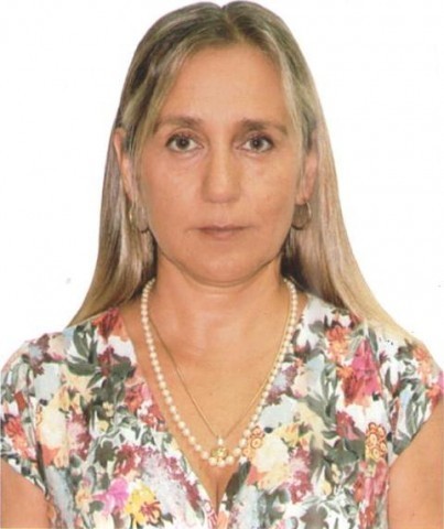 Ursula   Vargas   Gomez
