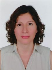 Rosalinda  Castillo  Campos