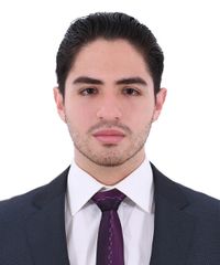 Gabriel Barriga Espino