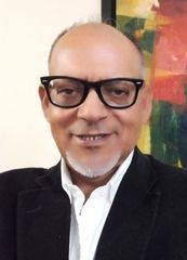 SANTOS GUILLERMO RAMIREZ ATOCHE