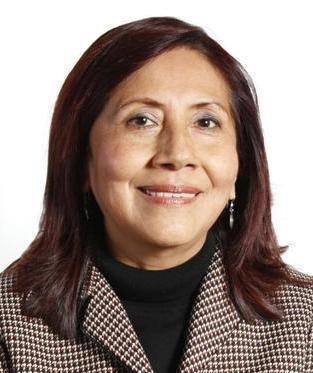  Gabriela Arellano Mayorca
