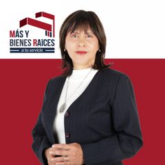 Miriam Rossana Gomez Okura De Suasnabar 