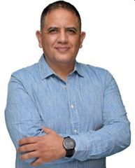 luis Navarro Duncan