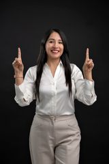 EMELY MELISSA PUMATINCO HUARI