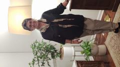  Susana Cordano  Allende