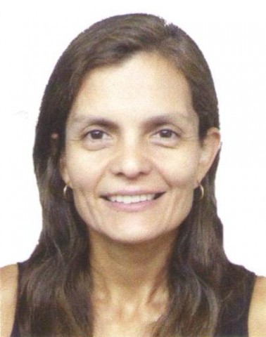 Miryan Patricia  Saavedra Tupayachi