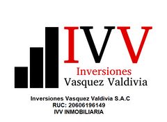 IVV  INMOBILIARIA 