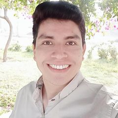 WRAYAN JULIAN  BAÑEZ STEVEN