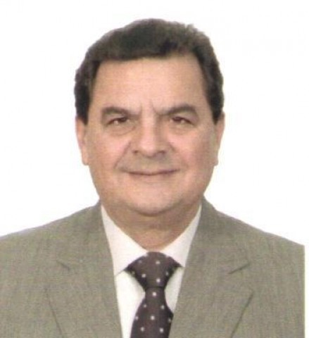 Carlos Miguel Vilchez Pella