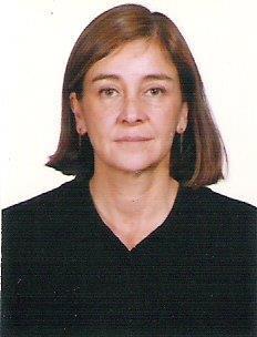  Fernanda  De Zaldivar Mesones