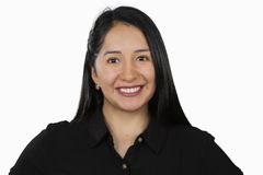 EMELY MELISSA PUMATINCO HUARI
