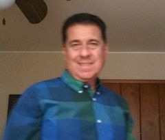 JOSE ANTONIO  BERNUI GONCALVES