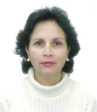  Patricia Chavez De  Boluarte