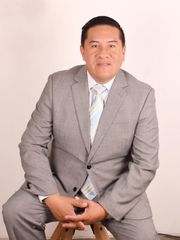ALEX FERNANDO MEJIA TOLENTINO