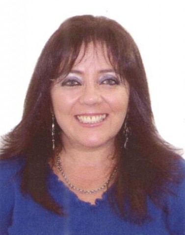 Luz Esther Elizabeth  Castillo Bobadilla 