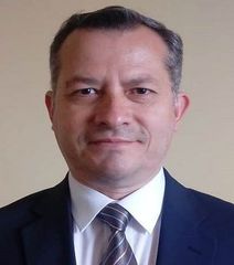 Alejandro Reategui Bartra