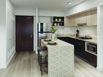 VENTA DEPARTAMENTO MIRAFLORES -DPT 1907 (609-750-43 LUCY)