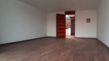 EDIFICIO DE OFICINAS