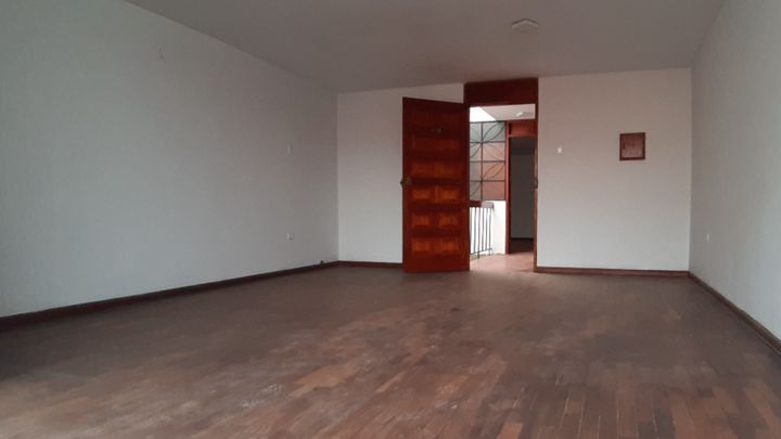 gallery_secondary