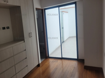 VENTA DEPARTAMENTO SURCO - DPTO. 101 (609-966-3 GIOVANNA)