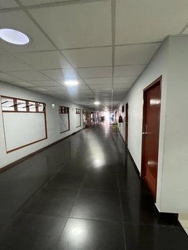 ALQUILER LOCAL COMERCIAL EN LIMA (609-616-2)
