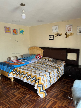CASA VENTA SANTIAGO DE SURCO