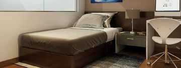 Excelente Pent House de Estreno